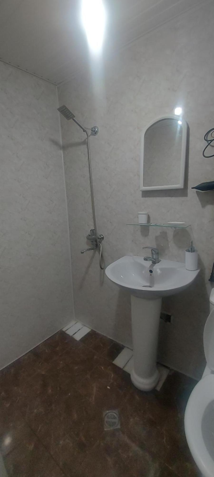 Cozy House I Apartment Tbilisi Exterior photo