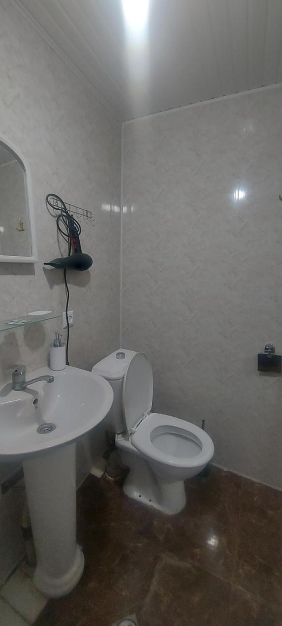 Cozy House I Apartment Tbilisi Exterior photo